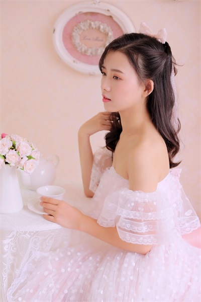 中文天堂资源在线www无限制