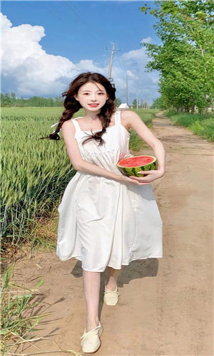 野花社区视频最新资源6精品版