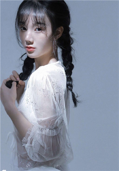 亚洲无线一二三四区手机高清版