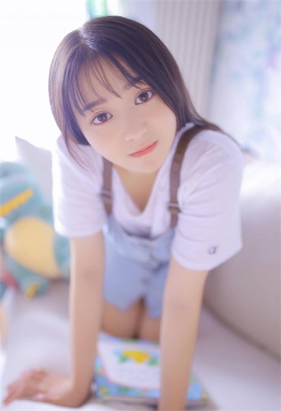 а√天堂网www最新版地址在线破解版