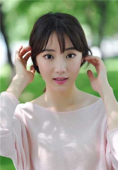 中国vodafonewifi粗暴app经典版