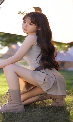 榴莲草莓香蕉秋葵绿樱花