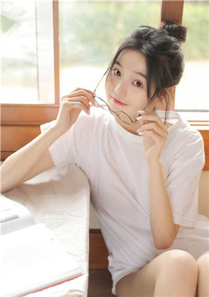 中文天堂最新版www官网下载app