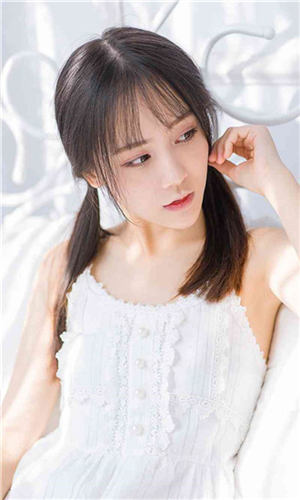 凌晨三点看的片www动漫