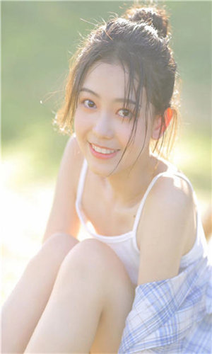 欧洲vodafonewififreeapp安卓版