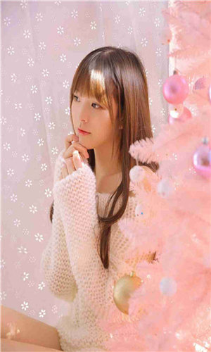 芭乐APP官方下载网址进入18最新版