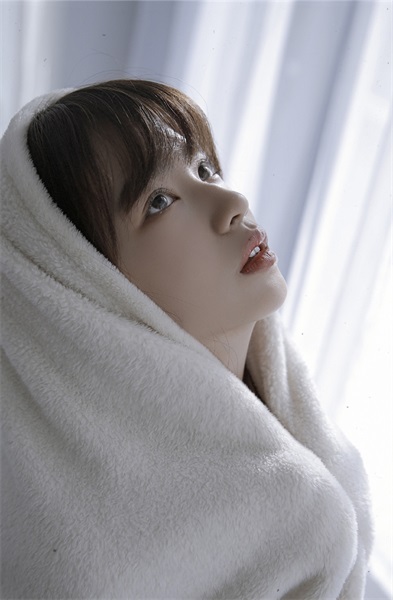 榴莲视频app直接进入手机版