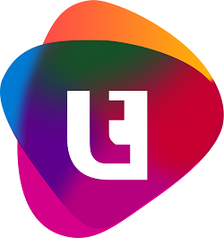utonmos数藏图标