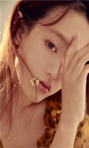 ysl千人千色短视频专区破解版