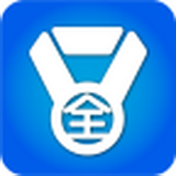 全民体育直播图标