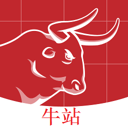 牛站图标