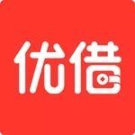 百姓优借借款图标