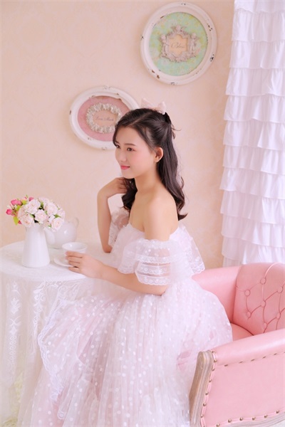 xrk1 3 0.apk向日葵下载污ios版