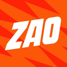 zao融合