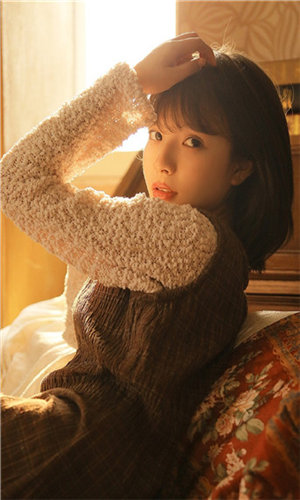 日本vs亚洲vs韩国一区三区中文版