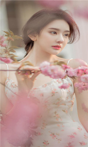 草莓丝瓜幸福宝鸭脖奶茶