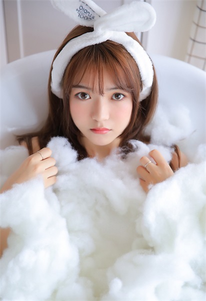 一个人看的WWW片高清在线永久免费版