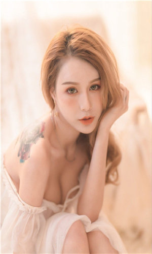 野花社区视频最新资源6永久免费版