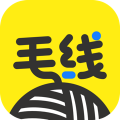 毛线图标