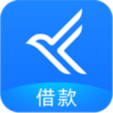 趣用呗图标
