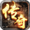 御龙传奇手游图标