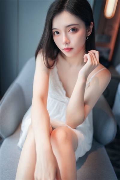 欧洲vodafonewifi18√k免费看