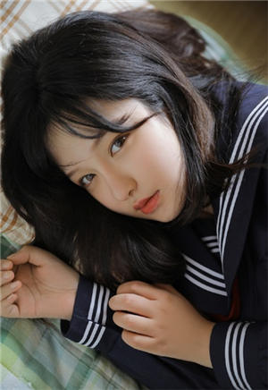 在线天堂资源www在线永久免费版