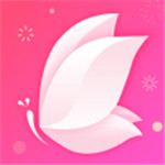 HD2linode日本成熟iphone69攻略永久免费版