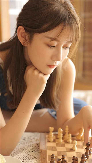 日本vs亚洲vs韩国一区三区免费版