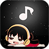 国风音遇图标