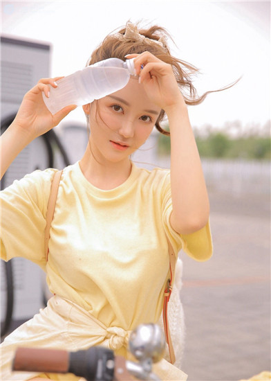 天美传媒果冻传媒入口