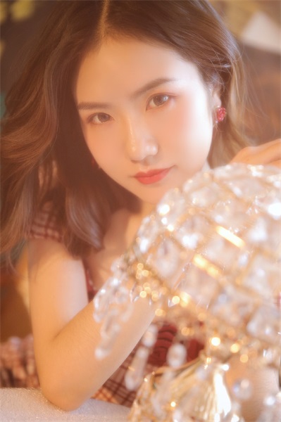 天堂www在线资源种子在线免费播放