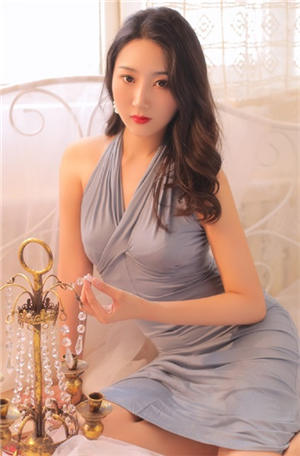 中文天堂最新版www官网下载永久免费版