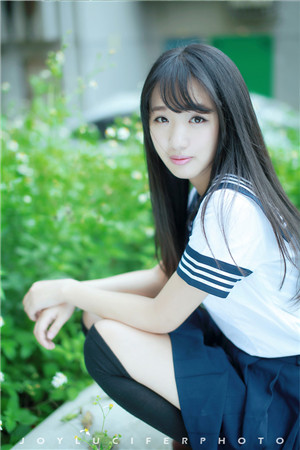 樱花草视频在线观看免费高清中文版