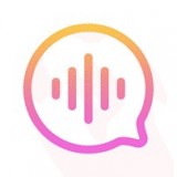 变声器专家图标