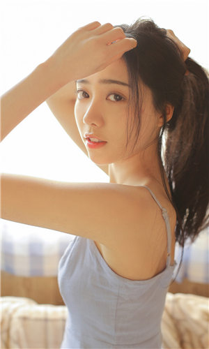 欧洲vodafonewifi18大豆行情永久免费版