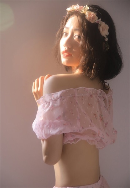 丝瓜秋葵番茄绿巨人草莓香蕉