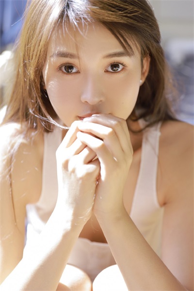 一个人看的www片免费高清中文安卓版