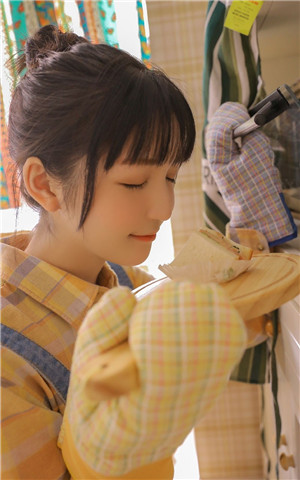 √天堂网www最新版无限观看