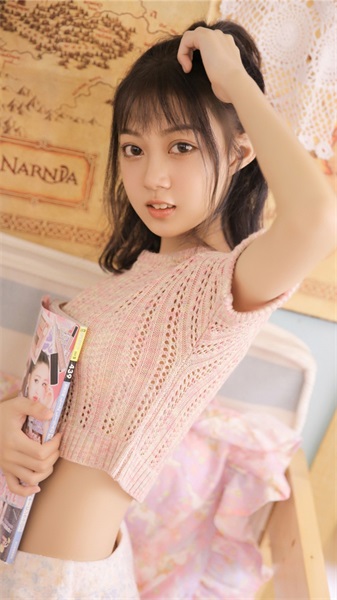 欧洲vodafonewifi18√k老狼高清版