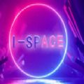 ispace数藏图标