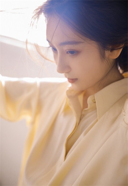 jealousvue成熟高清版