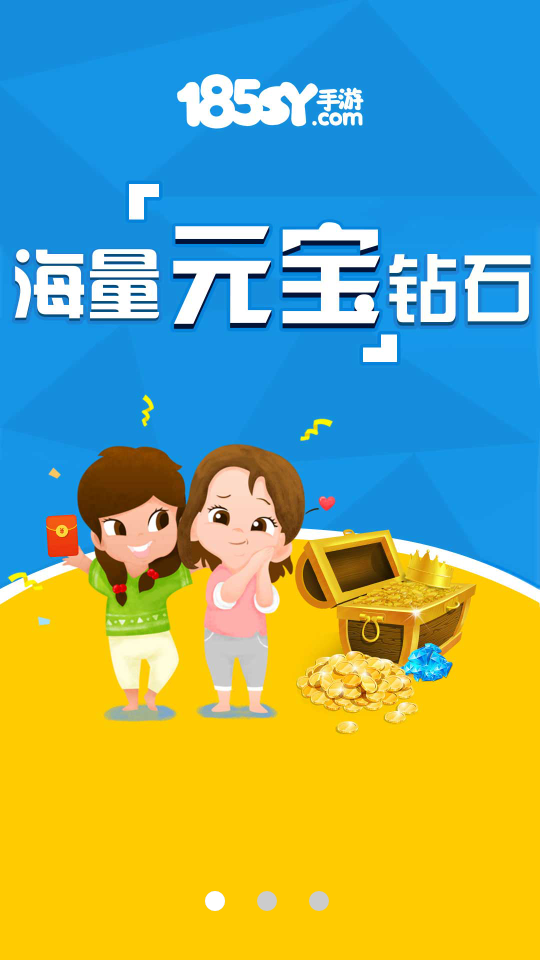 90cdade4-ac65-4e41-9519-e90e472a12a4.png