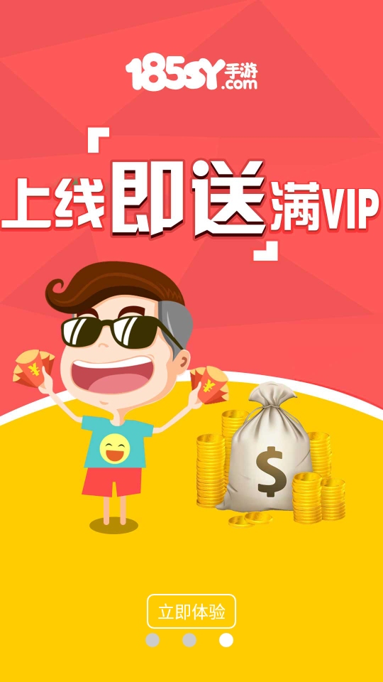 f3bb8c12-3442-4813-8bf5-d8095dea923a.png