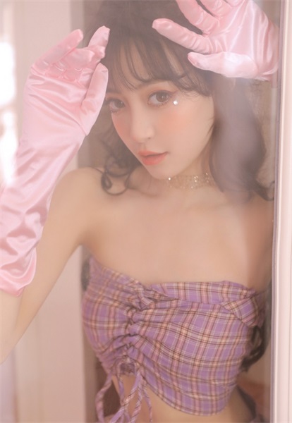 丝瓜榴莲草莓向日葵芭乐小猪