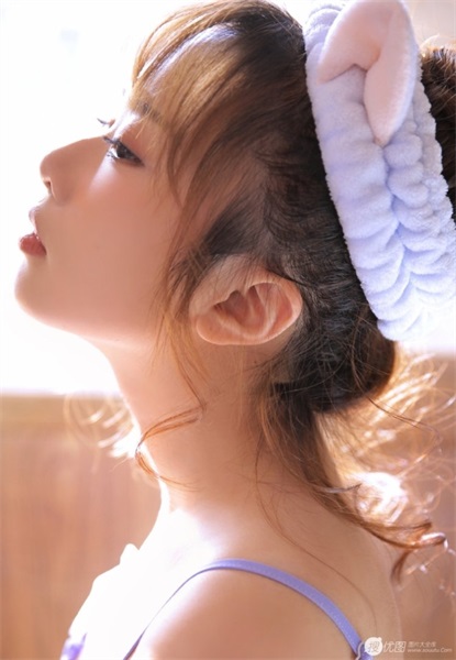 芭乐app在线网站进入ios最新版