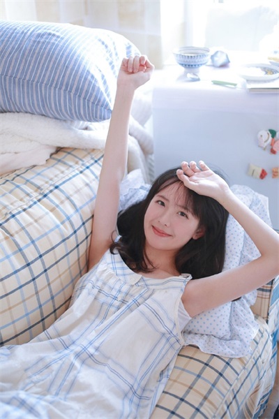 bgmbgmbgm欧美xx最新版