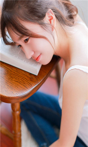 √最新版天堂资源网在线无限制版