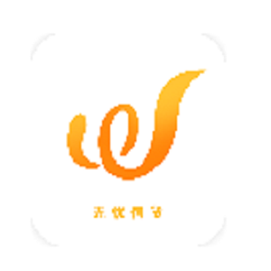 救急无忧借款图标