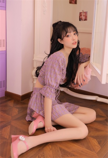 草莓丝瓜秋葵向日葵榴莲秋葵芭乐